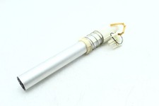 2004-06 VOLKSWAGEN PHAETON RIGHT SIDE FUEL PUMP LEVEL SENSOR SENDING UNIT H2128