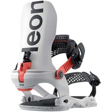 Bataleon Blaster AW FASE 2026 Men s Snowboard Bindings Size L/XL