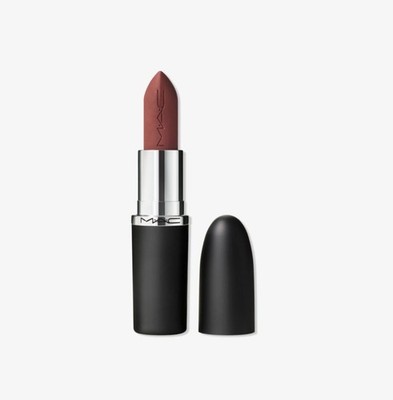 Macximal Silk Lipstick | Whirl Matte 626