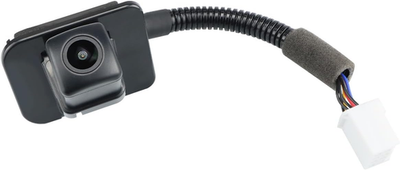 #ad Honda Accord Sedan 2014 2017 Rear Backup Camera 39530 T2A A31 590 440 OE $38.99