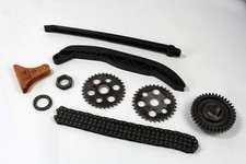 Kit de distribution BMW 650