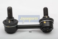 Japanparts SI-K22L Stabilisator, Fahrwerk FüR KIA