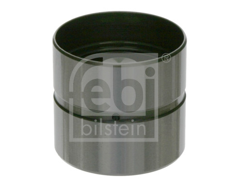 FERDINAND BILSTEIN 22700 Tappet for CITROËN,FIAT,LANCIA,PEUGEOT