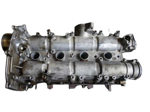 Zylinderkopf VW Golf Audi Seat Skoda 03C103358BA