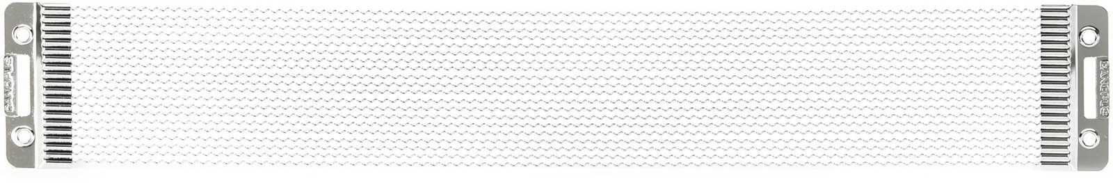 Комплект Canopus CPSL-14NP 2 штуки 10290₽