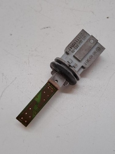 1K0907543E sensor VOLKSWAGEN GOLF VI VARIANT AJ5 1.6 TDI DPF jgrmp701933