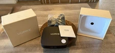 VORKE V1 Plus Mini PC: 64GB SSD, 4GB RAM, Windows 10