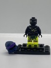 Bild 4 von 4