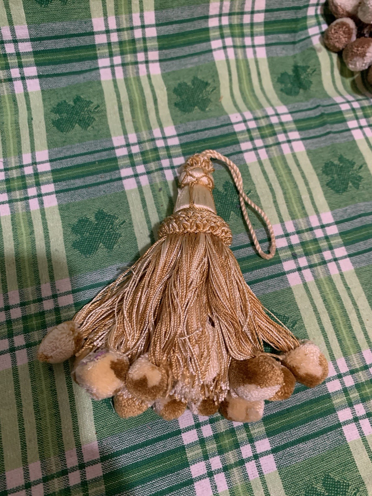Picture 18 of 24
