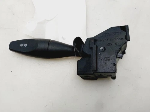 98AG13335AG Mando Intermitentes para FORD FOCUS BERLINA (CAK) Trend 2003 9298585 - Imagen 1 de 10