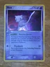 Mew 4/17 POP Series 4 Holo Rare Pokemon Card 2006 - MP
