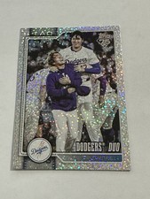 2026 Topps Celebration Series 1 Baseball Checklist Guide in-content 35