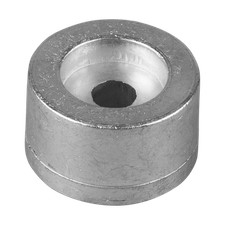 Anodo Rondella Honda - Ricambio Rondella Fuoribordo Honda