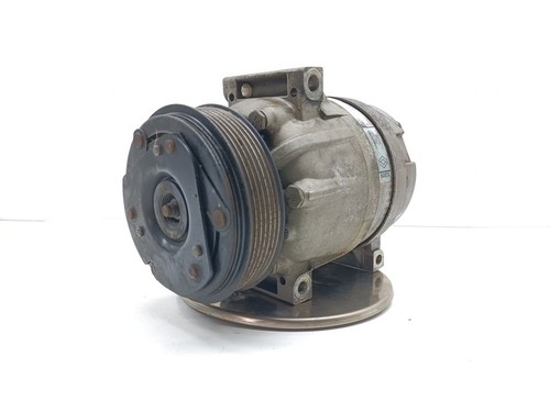 7700105765 KLIMAKOMPRESSOR / 125037 für RENAULT MEGANE I FASE 2 CLASSIC (LA..)