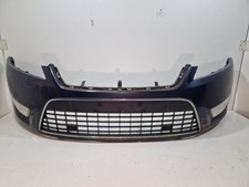 Pare-choc avant Ford MONDEO