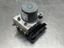 OEM Acura MDX 2007-2009 Anti Lock ABS Brake Pump Module
