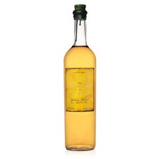 Ilegal Anejo Aged Mezcal 70cl
