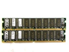 32MBx2 64Mb 72-pin EDO SIMM RAM Memory Ram Module