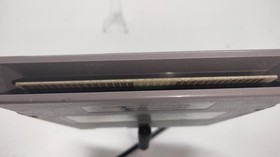 NES LAST ACTION HERO (P32006233)