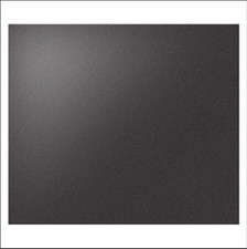 Fluval Flex 9g Aquarium Foam Pad
