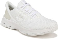 Ryka Devotion X Women's Sneakers NW/OB