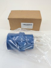 NEMA 10-30P to 14-50R EV Charger Adapter, 30A 3 Prong Dryer Plug to 50A 4 Prong