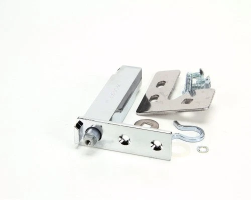 TRUE 870837 Top Right Hand Hinge Kit