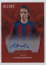 2025 Upper Deck Allure SE Multi-Sport Checklist Guide in-content 28