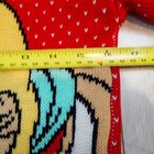 Bild 6 von 10