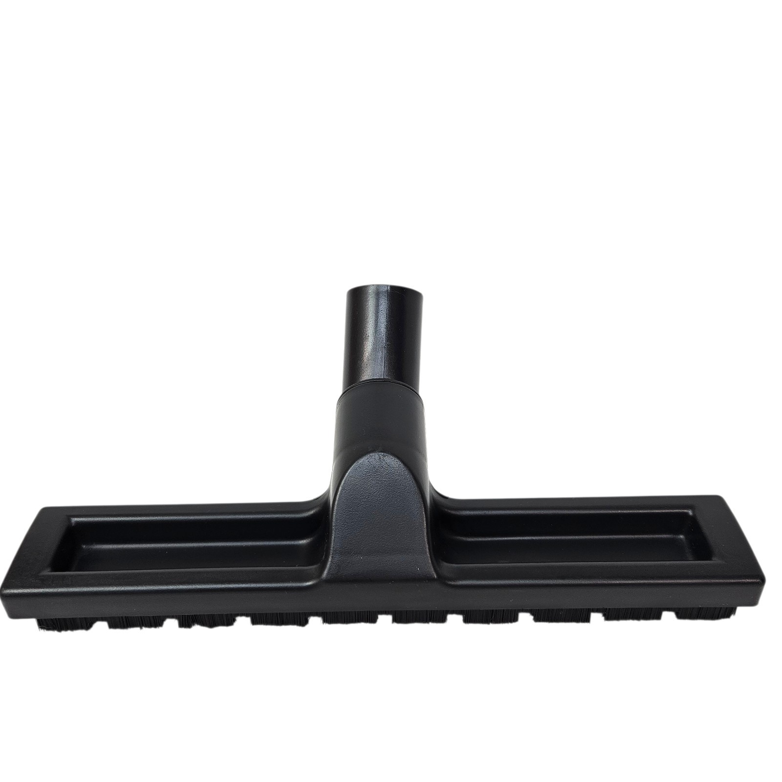 Numatic Hard Floor Tool Attachment Genuine Henry Hetty Charles Brush Head New