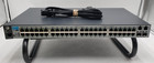 HP J9781A 2530-48 48 Port Managed Switch