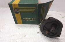 Vintage 1937-41 Ford Passenger Car Truck V8 Ignition Coil