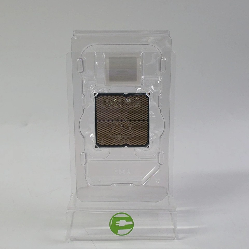 AMD Ryzen 7 7700X 4.50Ghz 8 Core 100-000000591 16 Thread AM5 CPU | eBay