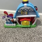 Picture 8 of 8