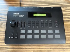 Yamaha RY30 Drumcomputer Vintage Autechre Cir...