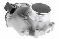 Vemo Drosselklappenstutzen V10-81-0036 FüR Seat Audi Skoda VW Cdab 3C5 BZB Leon