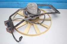 Moteur Volvo 360