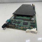 Picture 1 of 6