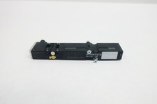 Aventics 0820055051 Pneumatic Solenoid Valve 24v-dc