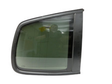 Seitenscheibe Feste Scheibe re hi Orig. getönt für VW Touran 1T3 10-15