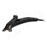 Querlenker Dreieckslenker Ashika 72-02-240L FüR Toyota Rav 1 4WD SXA10 SXA11