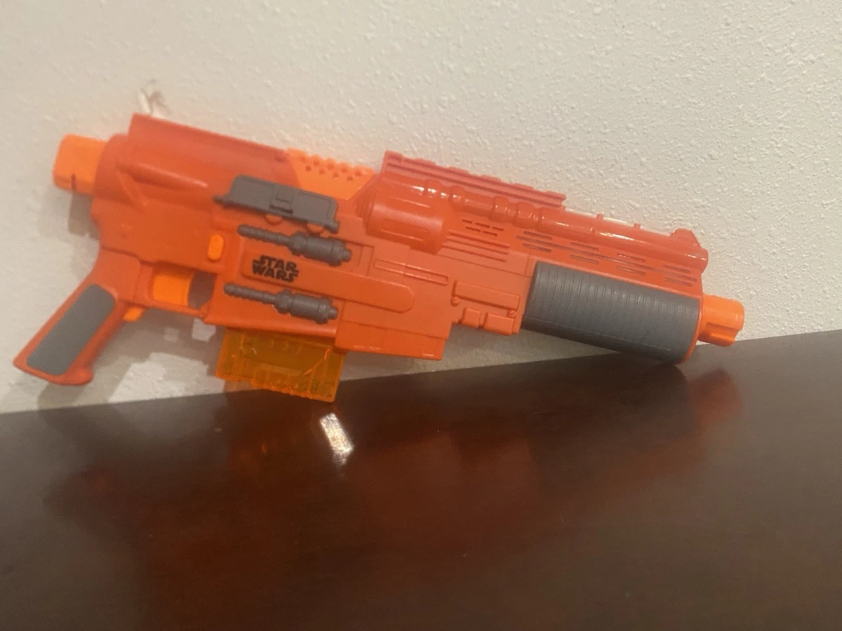 NERF products for sale | eBay