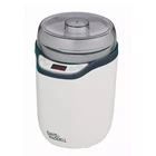 Davis & Waddell 2 in 1 Electric Yoghurt Maker/ Fermenter