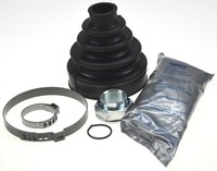 Löbro Faltenbalgsatz Antriebswelle 300323 FüR Cinquecento Seicento 600 Fiat