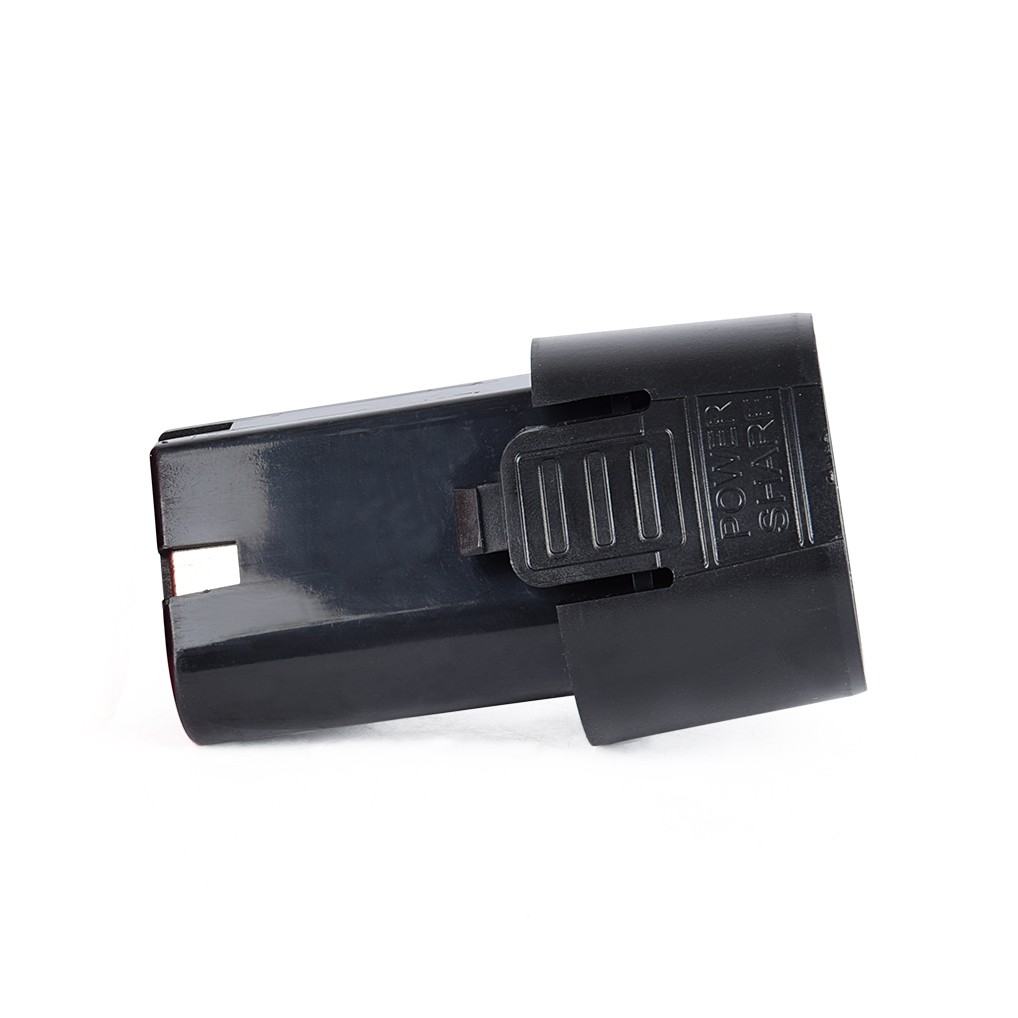 12V Autojare Battery of 3/8" Cordless Ratchet Right Angle Wrench Li-Ion 1.5Ah