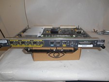 CISCO NPE-G2 V03 NETWORK PROCESSING ENGINE, 1...