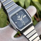 Rare!! Vintage Seiko 5 Automatic "Oman Khanjar" Japan Made Men's Watch 6349-501A