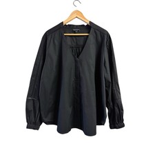 Universal Standard Womens Large Saint-Honore ...