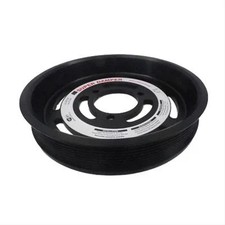 Ati 916106 Supercharger Pulley
