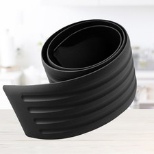 90 cm taśma antykolizyjna do bagażnika samochodowego taśma antykolizyjna i gumowa